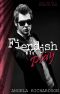 [Fiendish Play 01] • Fiendish Play